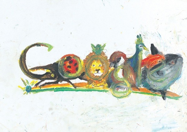 �ձ���С�W����google�OӋ��Ʒ