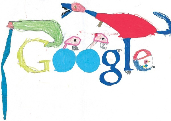 �ձ���С�W����google�OӋ��Ʒ