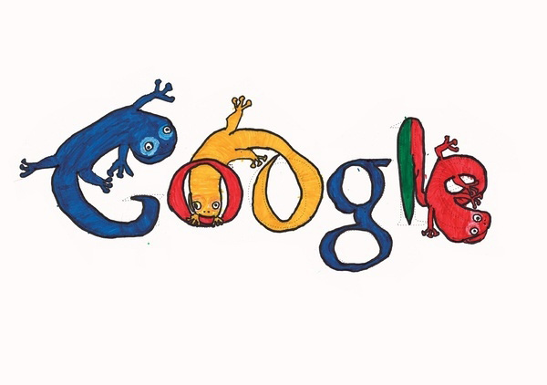 �ձ���С�W����google�OӋ��Ʒ