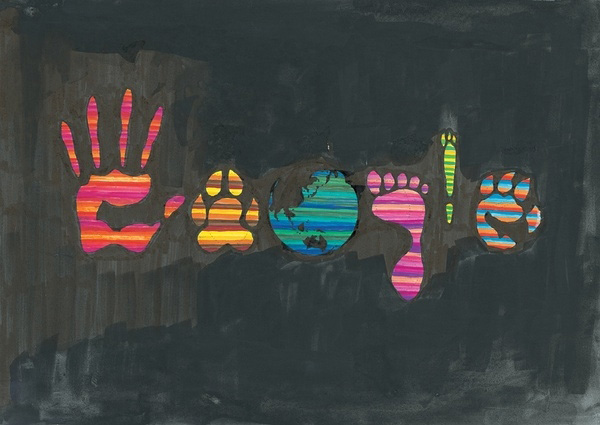 �ձ���С�W����google�OӋ��Ʒ