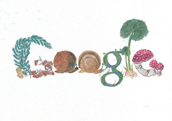 �ձ���С�W����google�OӋ��Ʒ