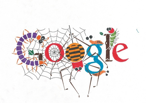 �ձ���С�W����google�OӋ��Ʒ