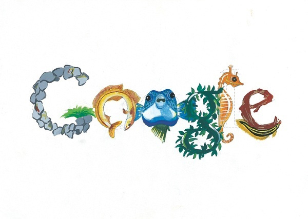 �ձ���С�W����google�OӋ��Ʒ