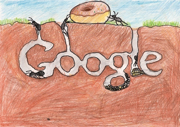 �ձ���С�W����google�OӋ��Ʒ