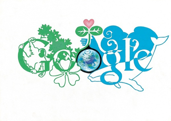 �ձ���С�W����google�OӋ��Ʒ