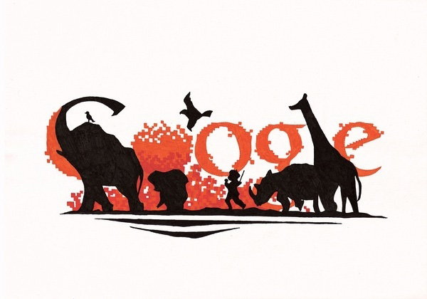 �ձ���С�W����google�OӋ��Ʒ