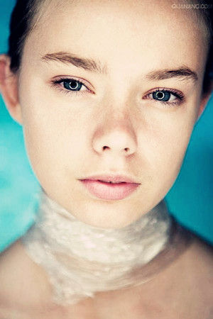 С����Ĥʹ���`�^ ����Ƥ�w������