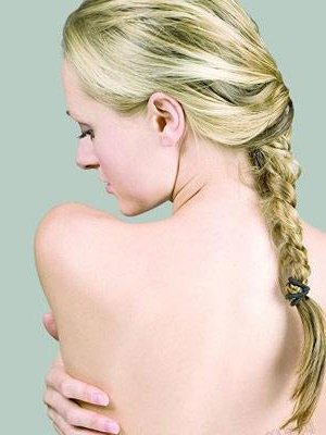 ���w�ֲڲ��� ��Щ���μ��ؼ��w�ɿʣ�