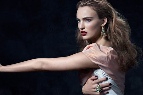 �����볬ģ��⌚�� ���[���A�r�д�Ƭ