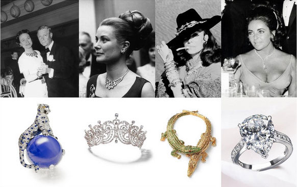 ÿһ���錚����һ�΂���