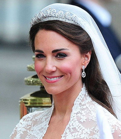 ÿһ���錚����һ�΂���