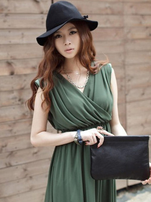 ����+�ԸУ��r����ȹ�������nŮ