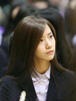 ��Ů�r������ �������Ըе�͑׃