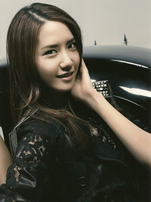 ��Ů�r������ �������Ըе�͑׃