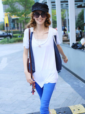 �������ճ��� ����W���ַ߽���