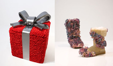 ׌���Ļ�ŭ�ŵĻ��䄓��