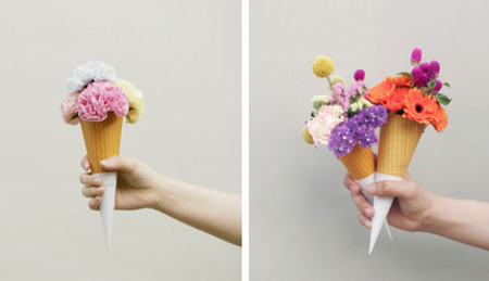 ׌���Ļ�ŭ�ŵĻ��䄓��