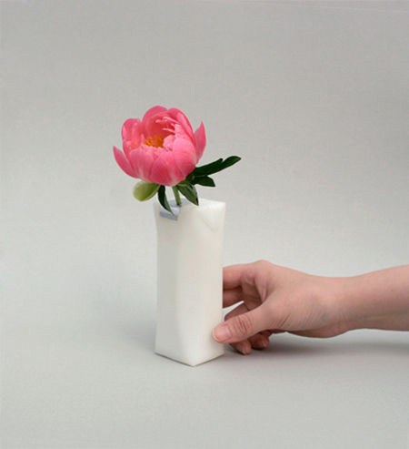 ׌���Ļ�ŭ�ŵĻ��䄓��