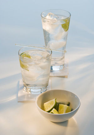 ���һ���� 6�N����С���ĳ������