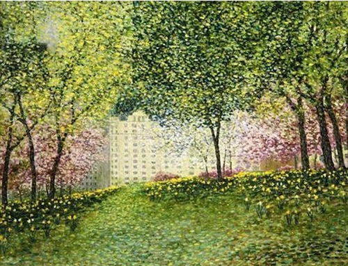 ��������ӳ�ķ��Ӳ���������ס�ĵط�