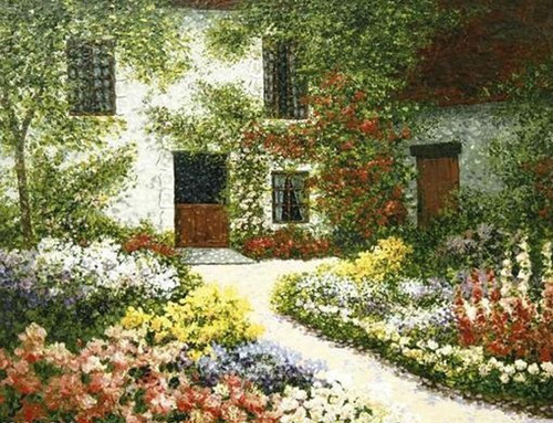 ��������ӳ�ķ��Ӳ���������ס�ĵط�