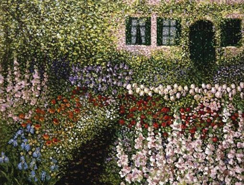 ��������ӳ�ķ��Ӳ���������ס�ĵط�