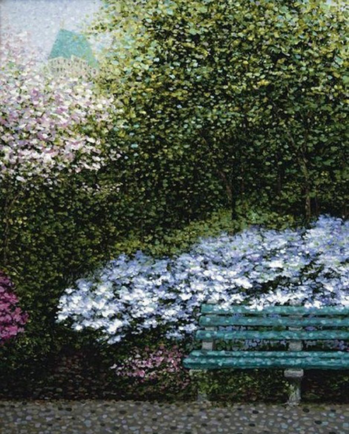 ��������ӳ�ķ��Ӳ���������ס�ĵط�