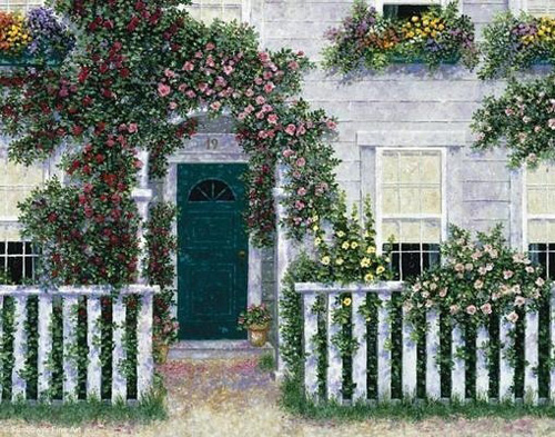 ��������ӳ�ķ��Ӳ���������ס�ĵط�