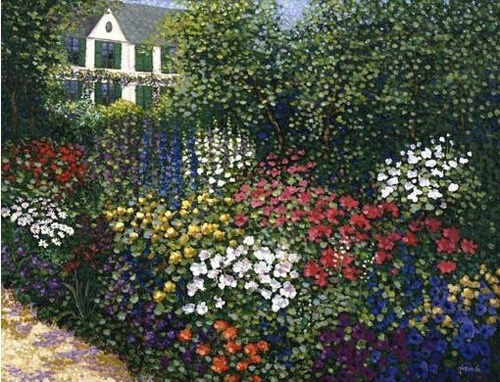 ��������ӳ�ķ��Ӳ���������ס�ĵط�