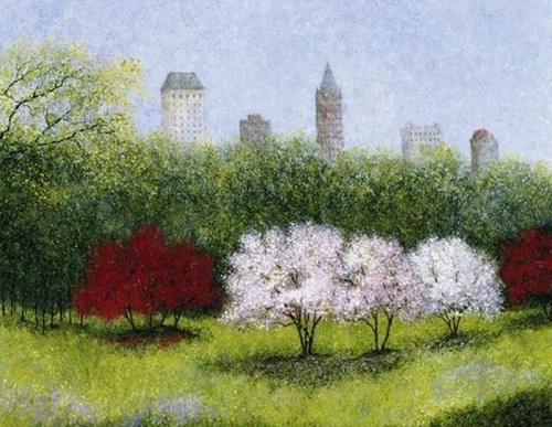 ��������ӳ�ķ��Ӳ���������ס�ĵط�