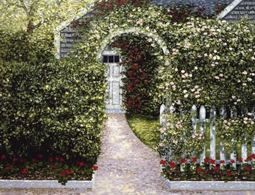 ��������ӳ�ķ��Ӳ���������ס�ĵط�