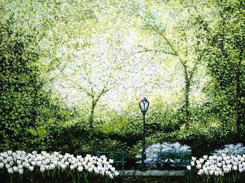 ��������ӳ�ķ��Ӳ���������ס�ĵط�