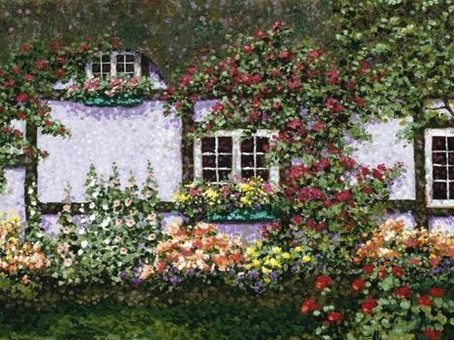 ��������ӳ�ķ��Ӳ���������ס�ĵط�