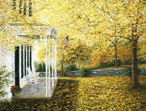 ��������ӳ�ķ��Ӳ���������ס�ĵط�