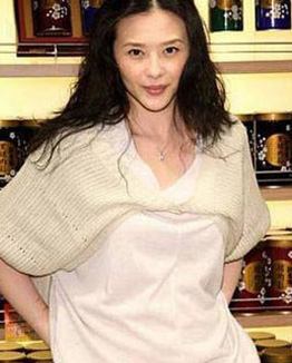 ������� ����ֻҊ�i�ǲ�Ҋ��5��Ů��