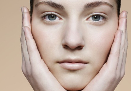 8�������О���(x��)�T�Q���������ǳ�