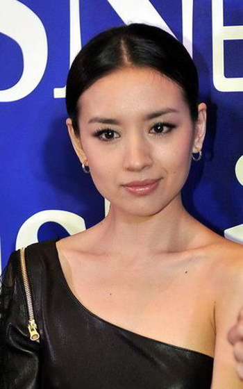 ����ʮ���M����