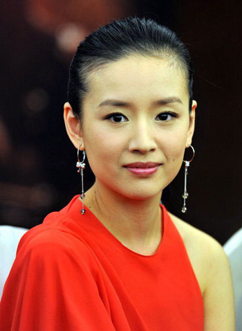 ����ʮ���M����