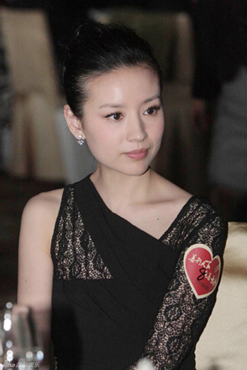 ����ʮ���M����