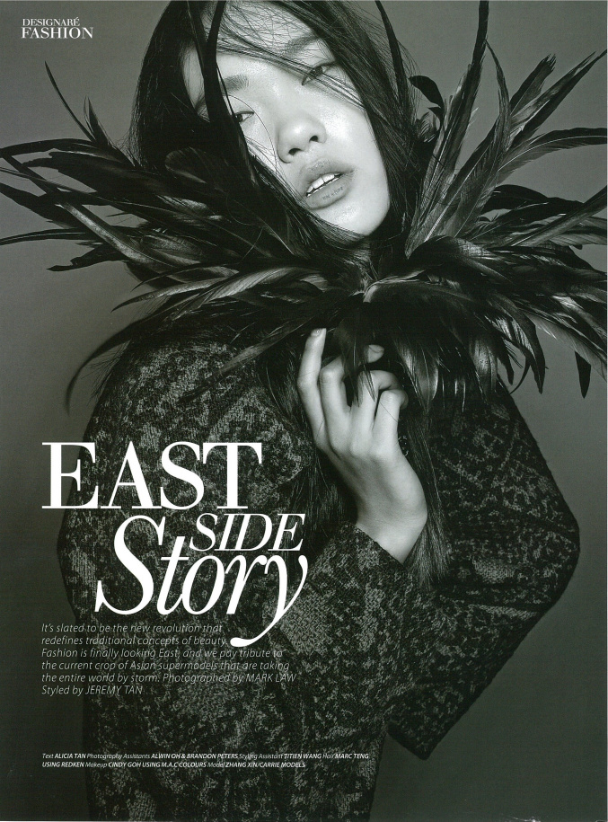 �ڰ��{ �����¼����Ĕz��Ƭ