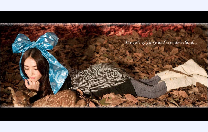 �V����Ů������ ���[���{(di��o)�����A