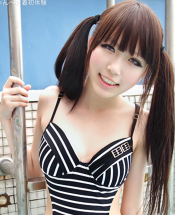 ��l���ǪN 3�����l���Ӿ�b