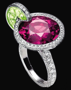 5���Є�(chu��ng)���������Ļ�� 