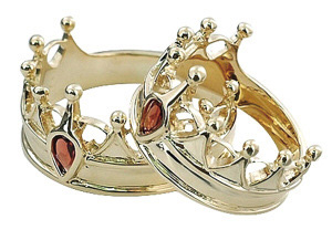 5���Є�(chu��ng)���������Ļ�� 