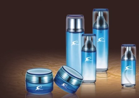 護膚品成套使用 效果會打折