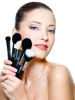 護膚品成套使用 效果會打折