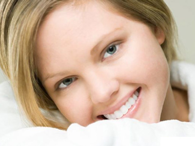 С�ĉ��������`�^(q��) ׌���ﶬҲ�ײ��؁�