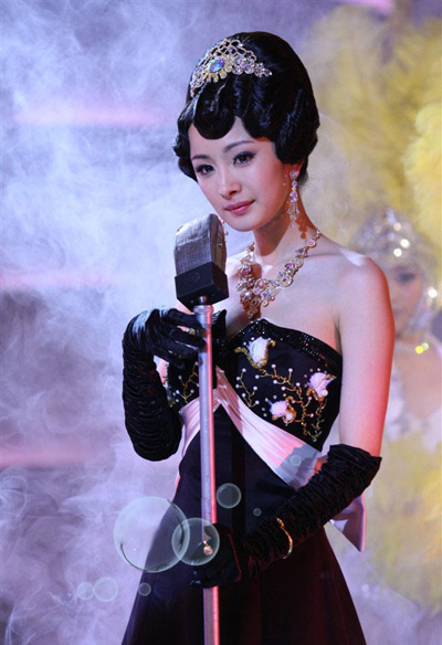 �°桶�������١� ������ֵ���ڴ�