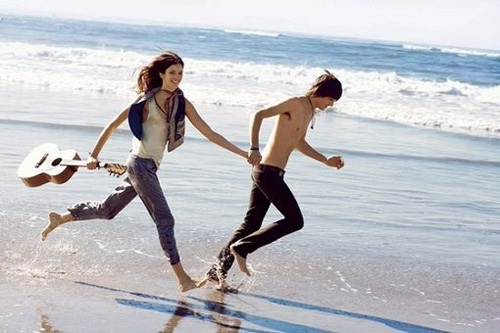 �����ۿ��ڻ��ų��F��