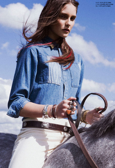 �����L��� ����һ��ĕr������